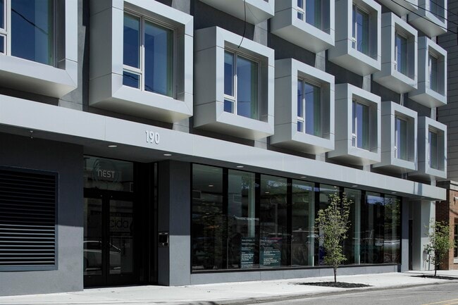 Photo - 190 Academy St Unit 312