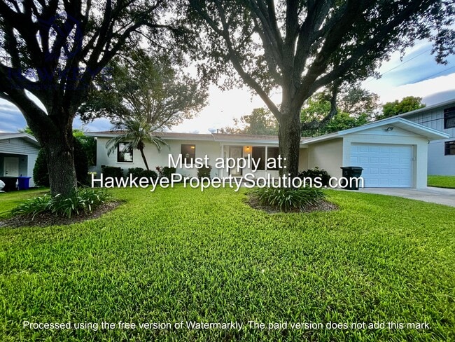 Building Photo - 3205 Carleton Cir W Rental