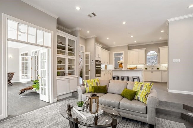 Building Photo - 63 N Windsail Pl