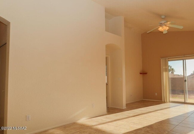 Photo - 9258 E Muleshoe St