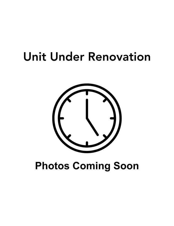 Photo - 104 S Pleasant St Unit 1