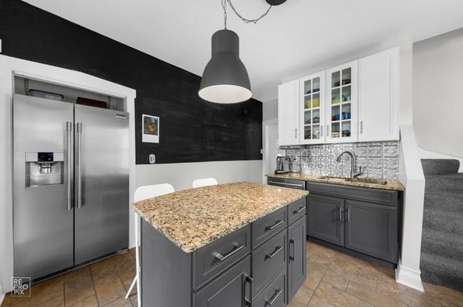 Photo - 1139 S Ridgeland Ave