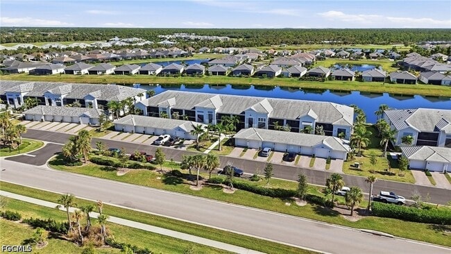 Photo - 14204 Heritage Landing Blvd Unit 712
