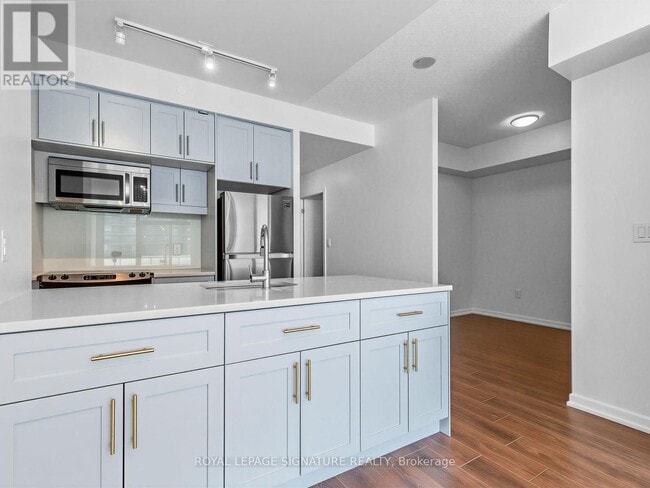 Photo - 62 Forest Manor Rd Unit 1306