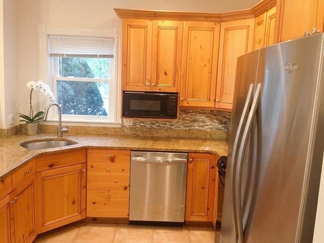 Photo - 3 A Waban St