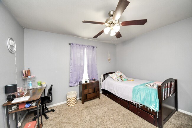 Photo - 3030 Dripping Springs Ct
