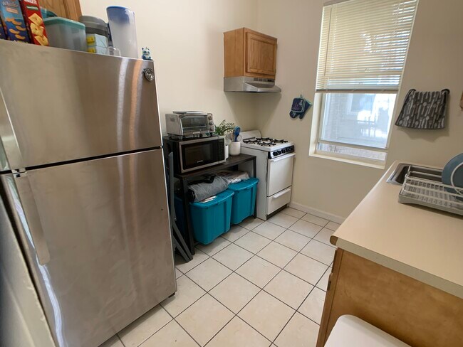Photo - 80 Gordon St