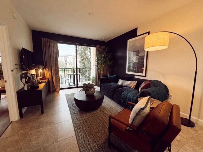 Photo - 4351 NW 114th Path Unit B19