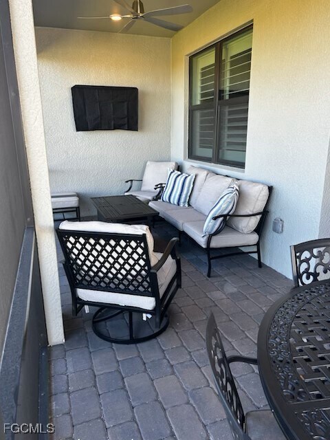 Photo - 20285 Napa Loop