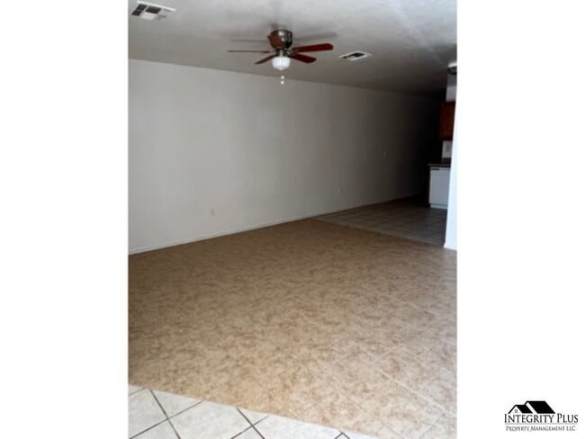 Photo - 3 bedroom 2 bath