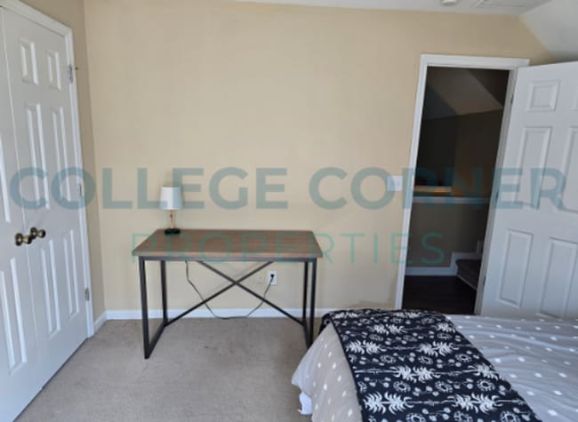 Photo - 1404 Polo Rd Unit 1404 Polo Rd - Listing - A