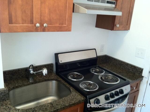 Photo - 37 Bradlee St Unit 3