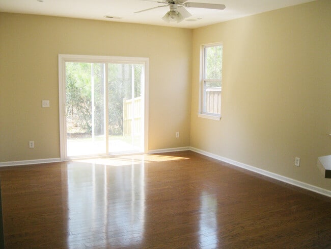 Photo - 9437 Night Harbor Dr