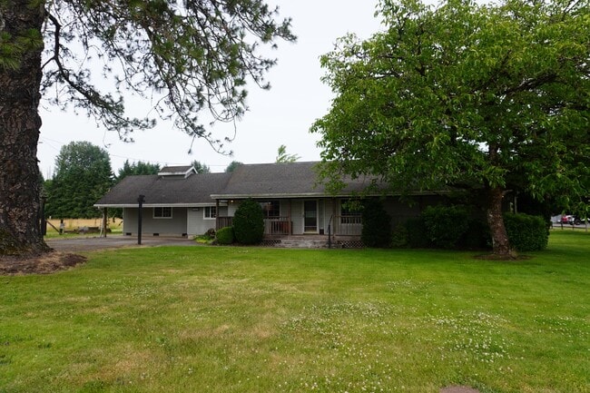 Photo - 23217 NE 92nd Ave