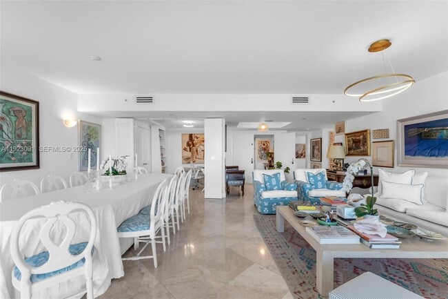 Photo - 430 Grand Bay Dr Unit 808