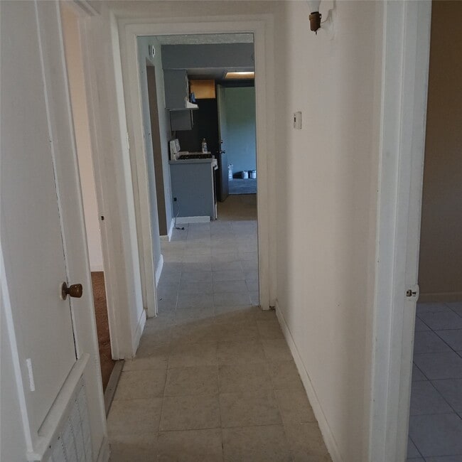Photo - 11223 Spottswood Dr