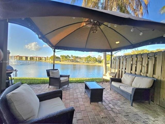 Building Photo - 11405 NW 62nd Terrace Unit 236