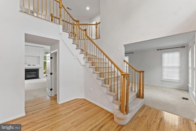 Photo - 2798 Burrough Hill Ln