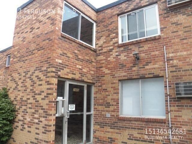Photo - 2443 Ferguson Rd Unit 5