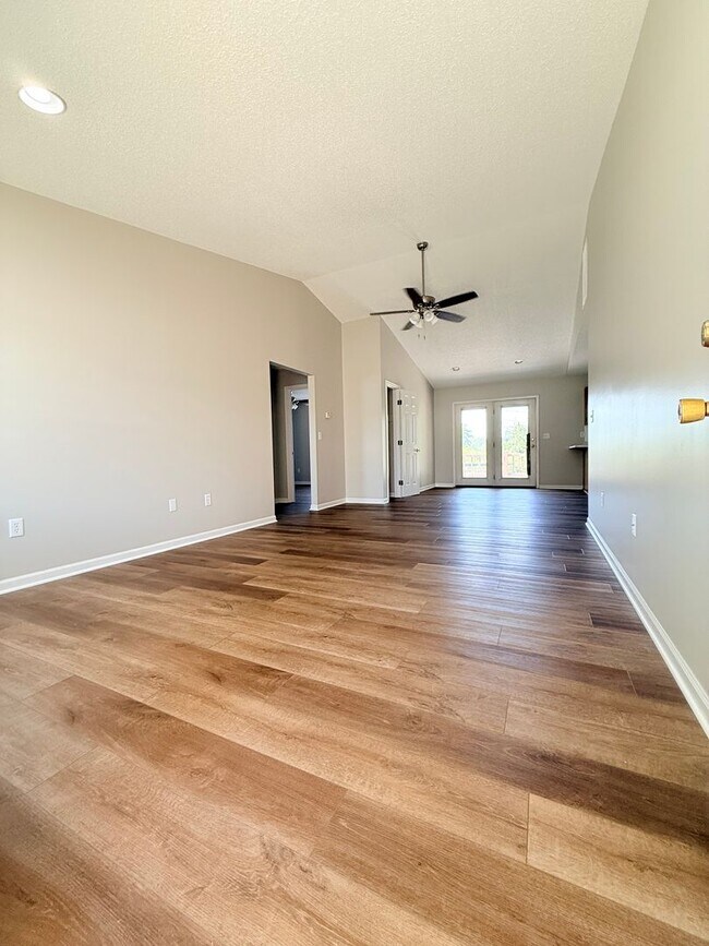 Photo - 1285-MF2-IO Unidad A