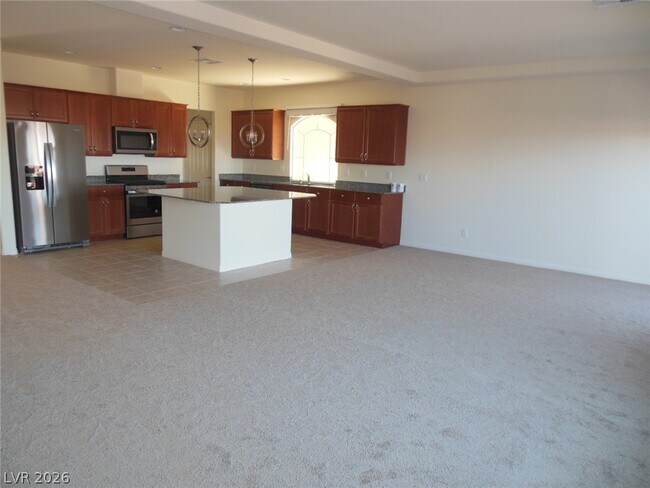 Photo - 6390 Jackson Spring Rd