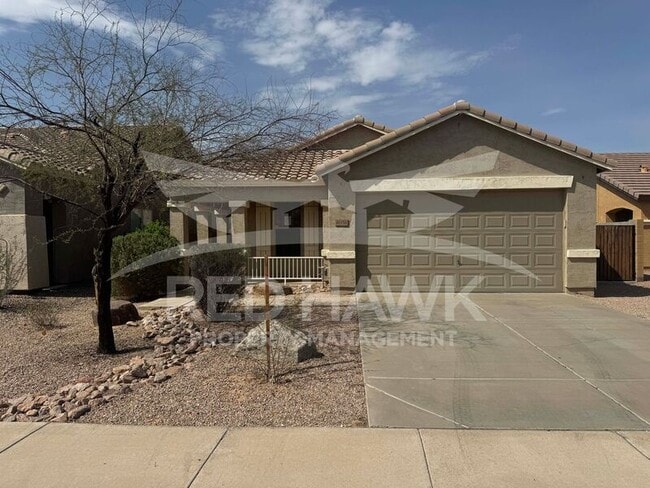 46156 W Barbara Ln