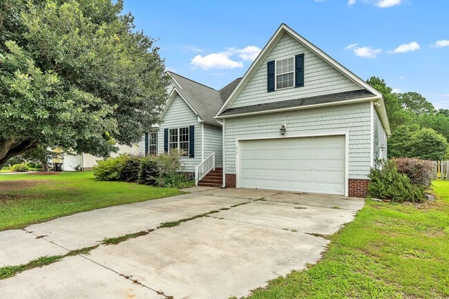 Building Photo - 210 Raven Ridge Ct