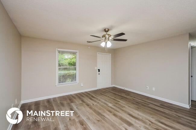 Photo - 10216 Stone St NW