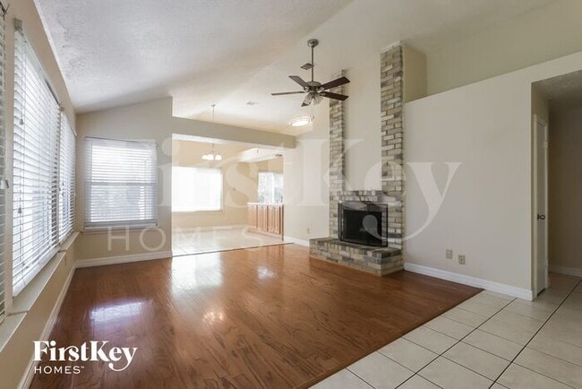 Photo - 11923 Westlock Dr