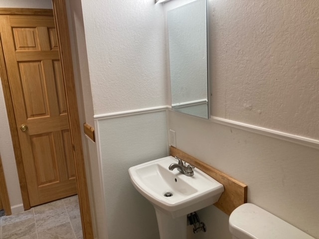 Building Photo - 727 N 16th Ave Unit 16th Ave Triplex B Rental