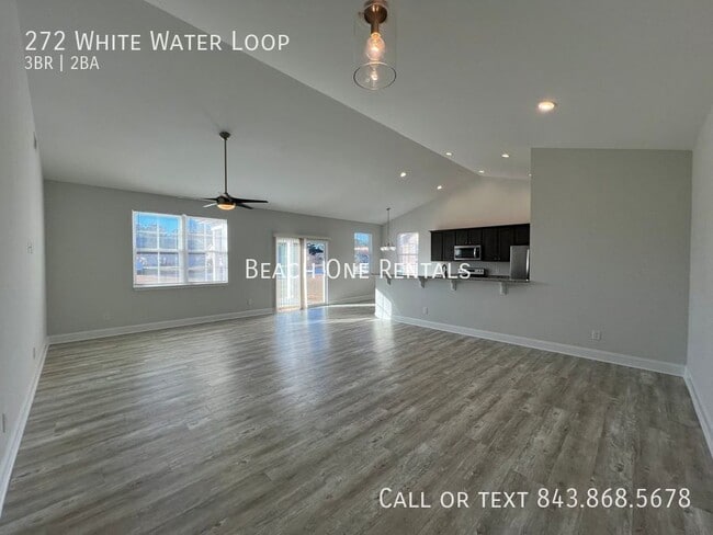 Photo - 272 White Water Loop