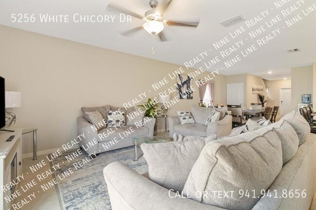 Photo - 5256 White Chicory Dr