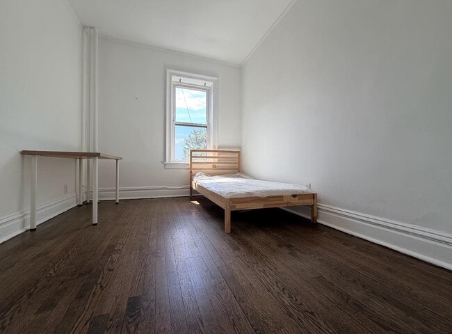Photo - 7612 Park Ave