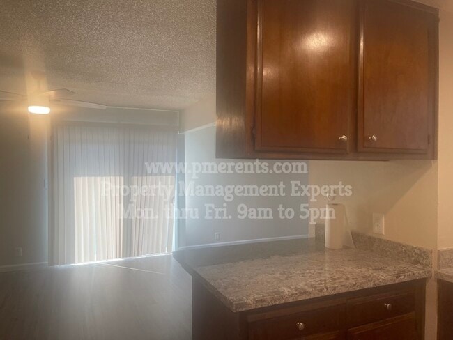 Building Photo - 8054 N El Dorado St