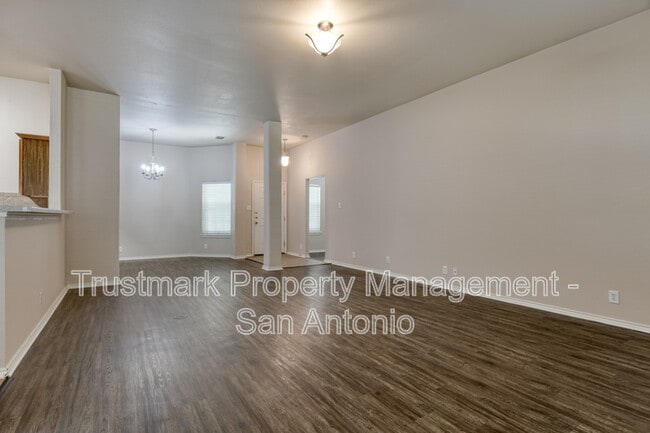 Photo - 130 Carmel Dr