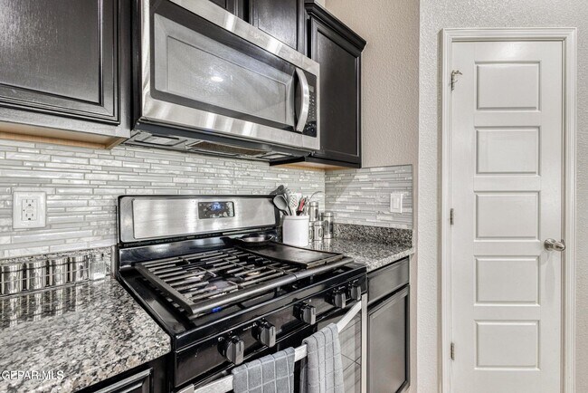 Photo - 13610 Keighly St