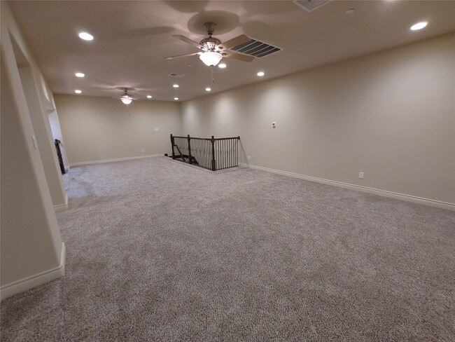 Photo - 9014 Meacom Dr