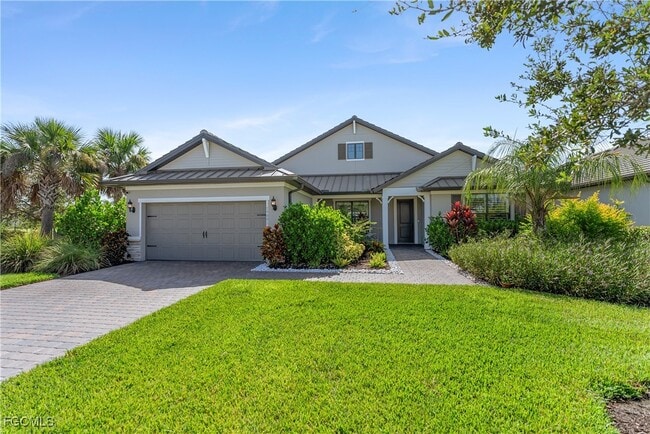 Building Photo - 19001 Aqua Shore Dr Rental