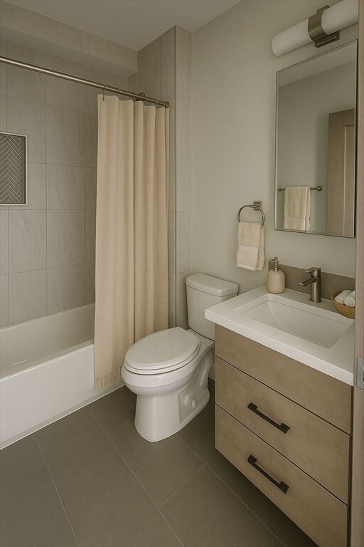 Photo - 43-47 Fremont St Unidad 3