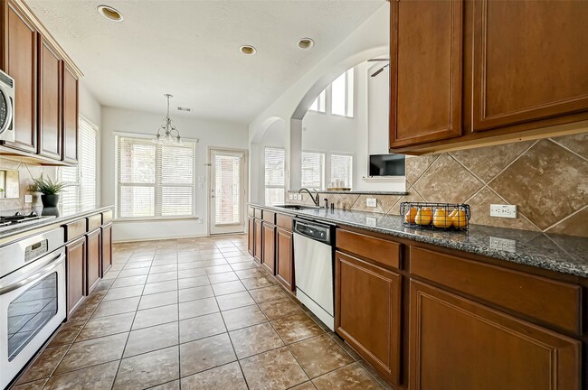 Photo - 79 W Lasting Spring Cir