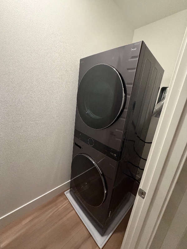 Photo - 2021 Stanford St