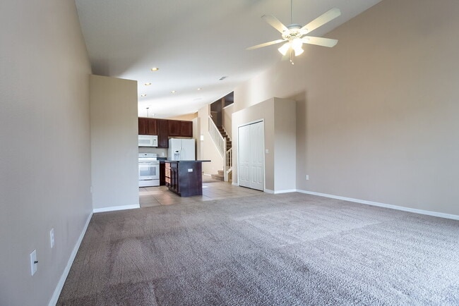 Photo - 7751 Beridale Ct