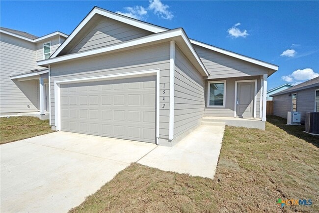 Photo - 1542 Tiptop Mdw