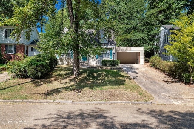 Photo - 3308 Alexander Ave