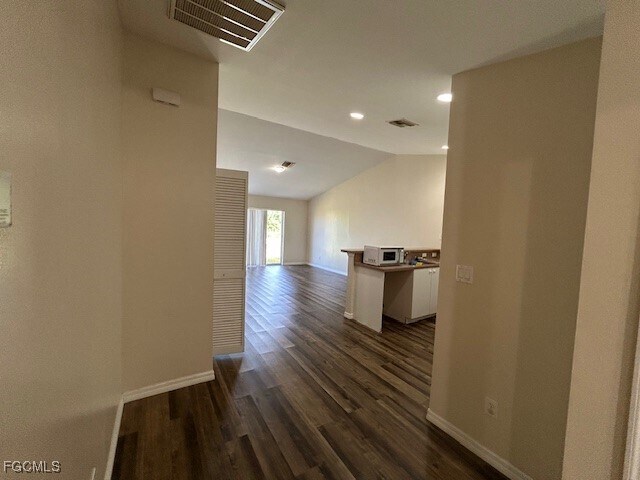 Photo - 2453 Daniel Ave N