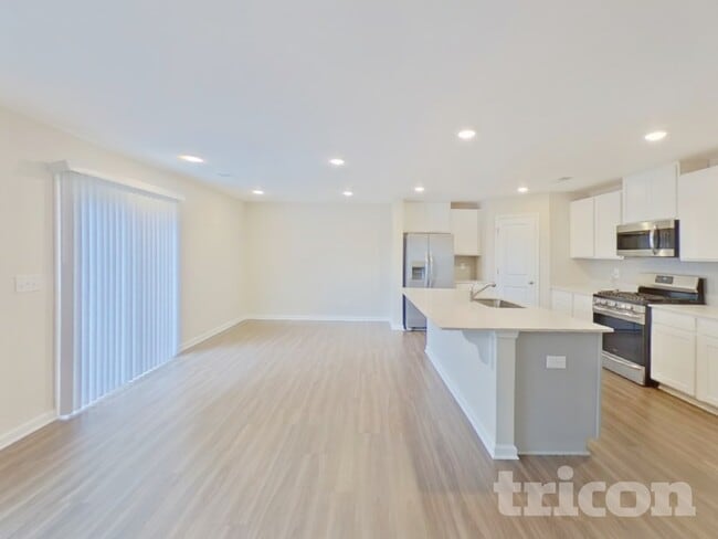 Photo - 1282 Kilead Ct