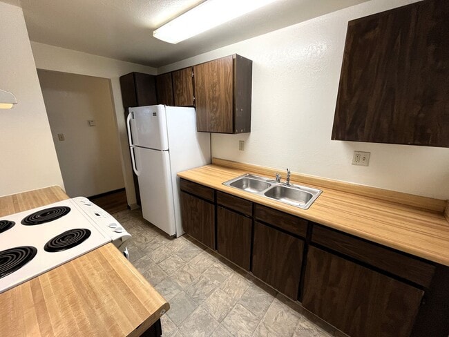 Photo - Pet Friendly Arcata Home With Large Yard, LVP Flooring & Laundry Hook Ups