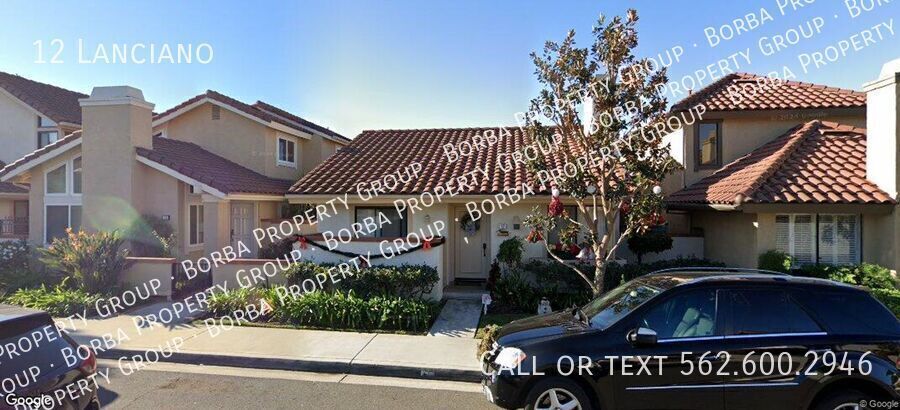 12 Lanciano- - 12 Lanciano-