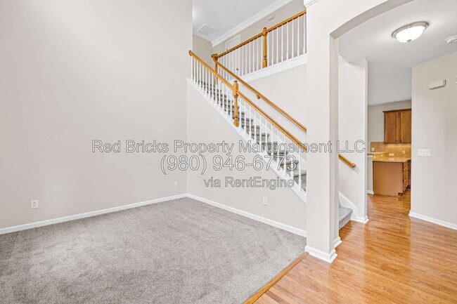10613 Bere Island Dr