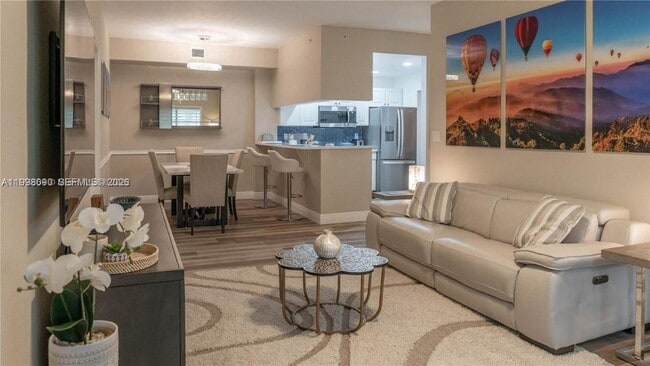 Photo - 2916 Tuscany Ct Unit 201